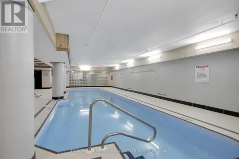 1440 Heron Road Ottawa ON K1V 0X2