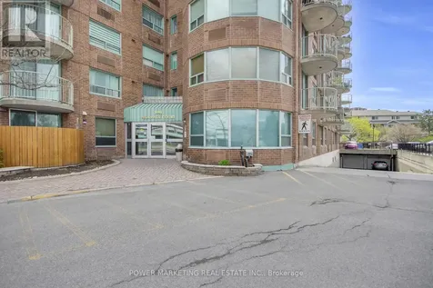 1440 Heron Road Ottawa ON K1V 0X2