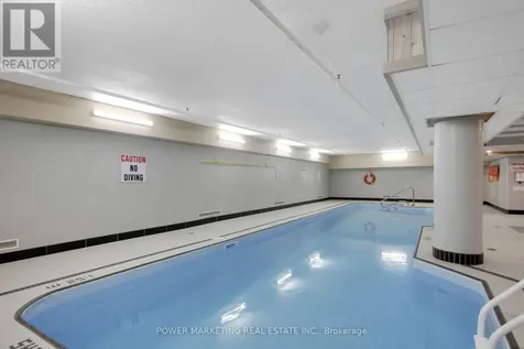 1440 Heron Road Ottawa ON K1V 0X2