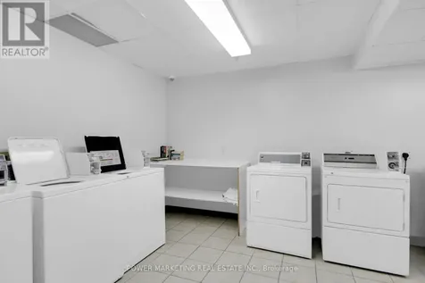 1440 Heron Road Ottawa ON K1V 0X2
