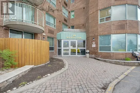 1440 Heron Road Ottawa ON K1V 0X2
