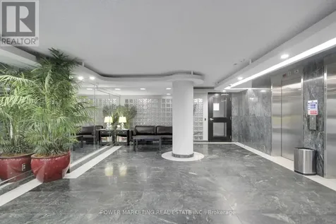 1440 Heron Road Ottawa ON K1V 0X2