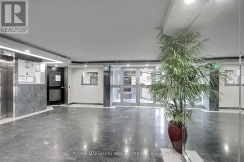 1440 Heron Road Ottawa ON K1V 0X2