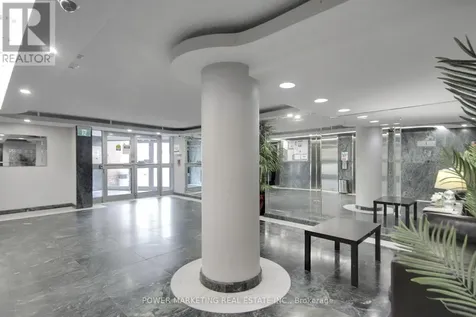 1440 Heron Road Ottawa ON K1V 0X2