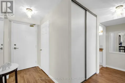 1440 Heron Road Ottawa ON K1V 0X2