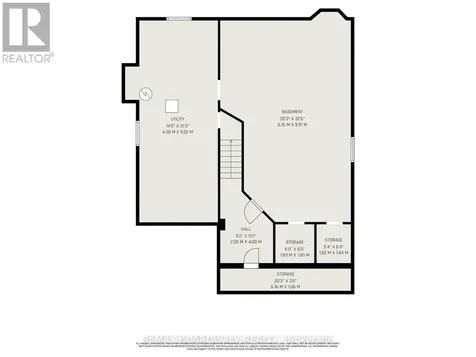 42 Slade Crescent Ottawa ON K2K 2K9