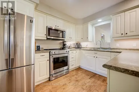 24 Mullen Drive Brockton ON N0G 2V0