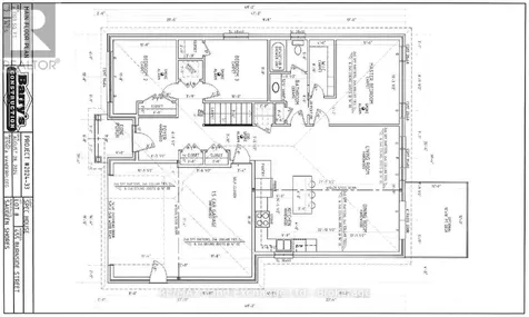 455 Burnside Street Saugeen Shores ON N0H 2C3