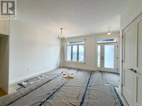 443 Ivings Drive Saugeen Shores ON N0H 2C3