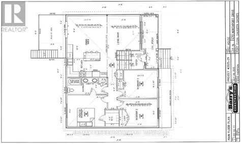 473 Northport Drive Saugeen Shores ON N0H 2C8