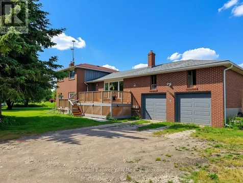 111690 Grey Road 14 Southgate ON N0G 1N0