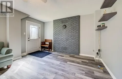111690 Grey Road 14 Southgate ON N0G 1N0