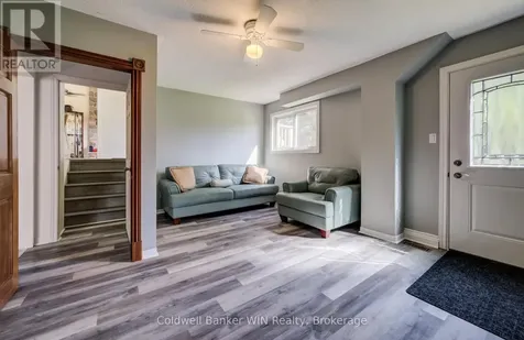 111690 Grey Road 14 Southgate ON N0G 1N0