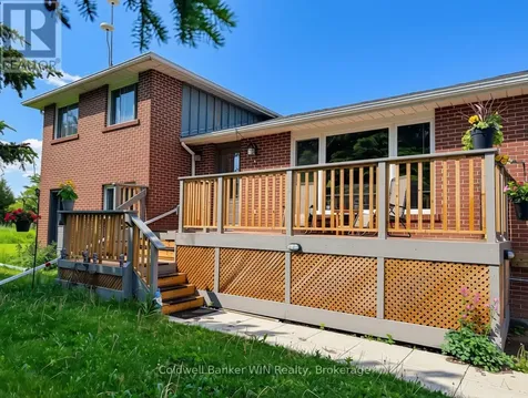 111690 Grey Road 14 Southgate ON N0G 1N0