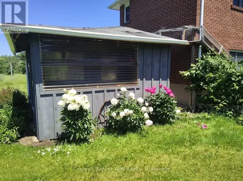 111690 Grey Road 14 Southgate ON N0G 1N0