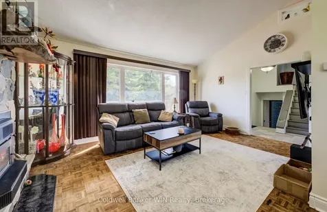 111690 Grey Road 14 Southgate ON N0G 1N0