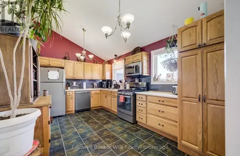 111690 Grey Road 14 Southgate ON N0G 1N0
