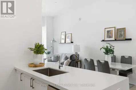 1 Hume Street Collingwood ON L9Y 0X3