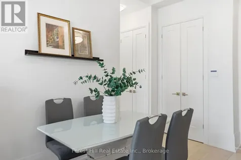 1 Hume Street Collingwood ON L9Y 0X3