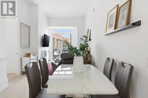 1 Hume Street Collingwood ON L9Y 0X3