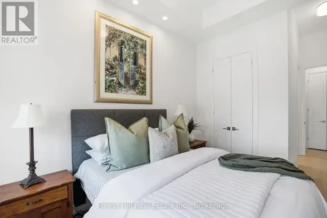 1 Hume Street Collingwood ON L9Y 0X3