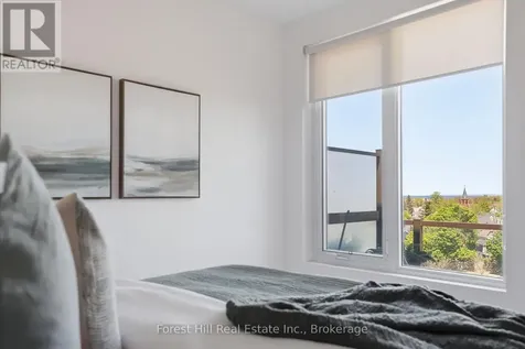 1 Hume Street Collingwood ON L9Y 0X3