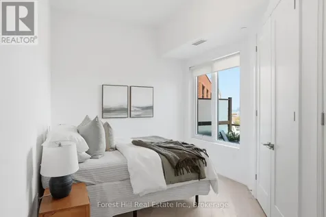 1 Hume Street Collingwood ON L9Y 0X3
