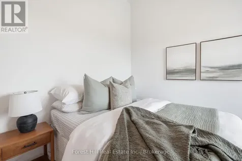 1 Hume Street Collingwood ON L9Y 0X3
