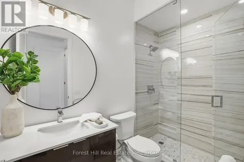 1 Hume Street Collingwood ON L9Y 0X3