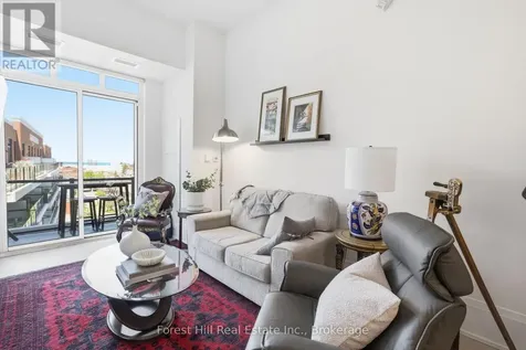 1 Hume Street Collingwood ON L9Y 0X3
