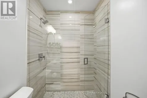 1 Hume Street Collingwood ON L9Y 0X3