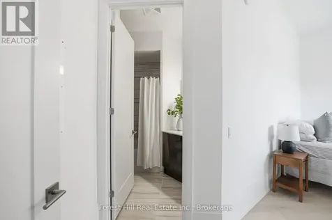 1 Hume Street Collingwood ON L9Y 0X3