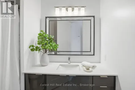 1 Hume Street Collingwood ON L9Y 0X3