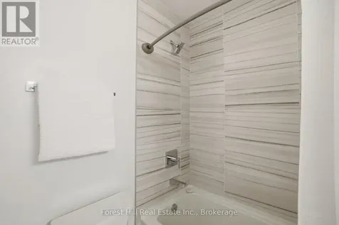 1 Hume Street Collingwood ON L9Y 0X3