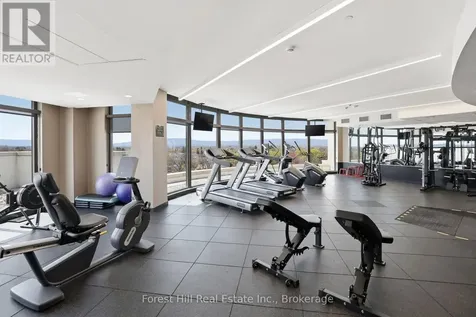 1 Hume Street Collingwood ON L9Y 0X3
