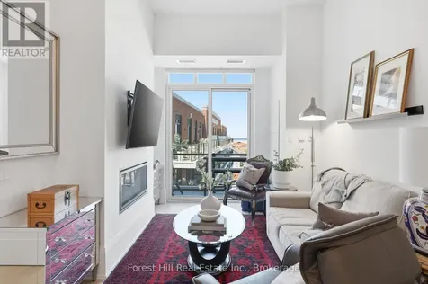 1 Hume Street Collingwood ON L9Y 0X3
