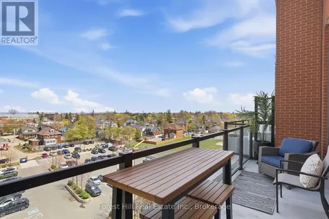 1 Hume Street Collingwood ON L9Y 0X3