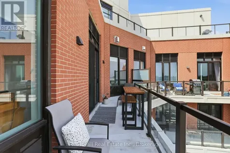 1 Hume Street Collingwood ON L9Y 0X3