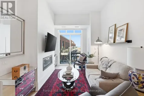 1 Hume Street Collingwood ON L9Y 0X3