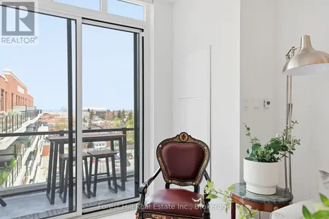 1 Hume Street Collingwood ON L9Y 0X3
