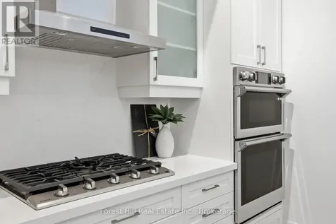 1 Hume Street Collingwood ON L9Y 0X3