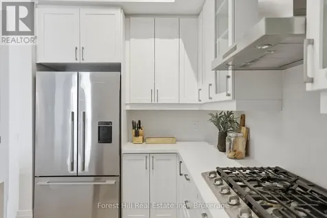 1 Hume Street Collingwood ON L9Y 0X3