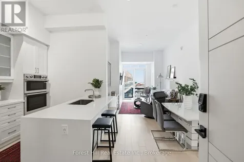 1 Hume Street Collingwood ON L9Y 0X3