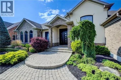 118 River Run Road Drayton ON N0G 1P0