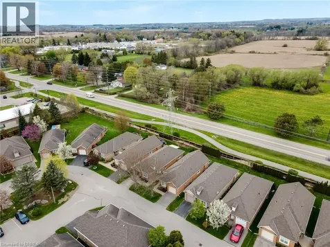 422 Powerline Road Brantford ON N3R 8A1
