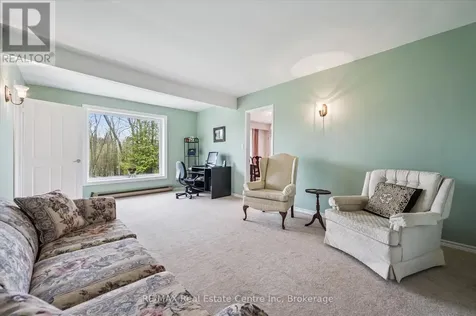 8420 Eramosa-garafraxa Townline Centre Wellington ON N1M 2W5