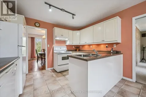 8420 Eramosa-garafraxa Townline Centre Wellington ON N1M 2W5