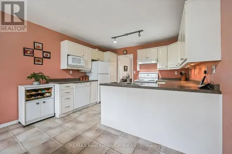 8420 Eramosa-garafraxa Townline Centre Wellington ON N1M 2W5