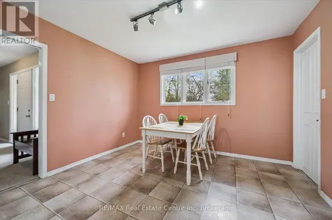 8420 Eramosa-garafraxa Townline Centre Wellington ON N1M 2W5