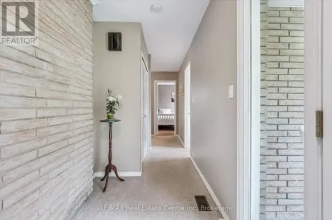 8420 Eramosa-garafraxa Townline Centre Wellington ON N1M 2W5